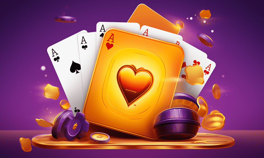 goo88 casino